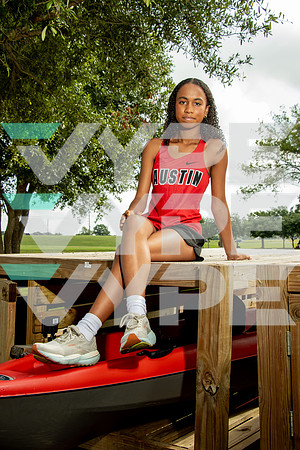 AUSTIN_XC-(LCOOK)-24