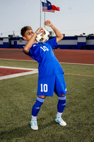 ALDINE_SOC-(BROWN)-578