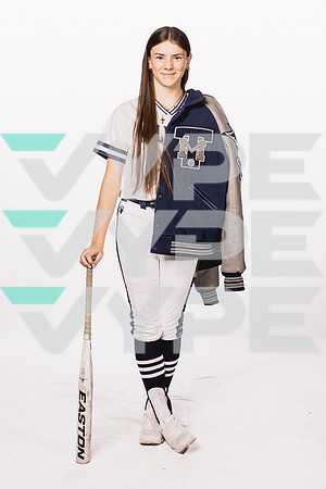 TOMBALL_MEMORIAL_SFBL-(BROWN)-00002143