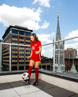 IWA_GSOC_-(BCC)-MEDIA DAY - PRINT-6