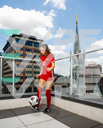 IWA_GSOC_-(BCC)-MEDIA DAY - PRINT-6