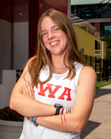IWA_XC_-(BCC)-2