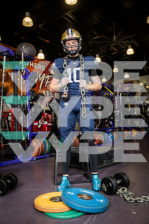 SECONDBAPTIST_FB_7225-(WRIGHT)