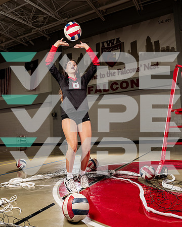 IWA_VB_-(BCC)-26