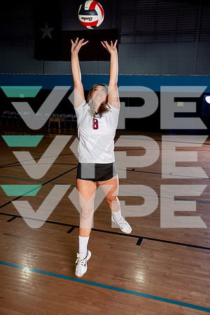 PEARLAND_VB-(WRIGHT)-16