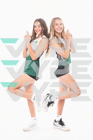FBCA_XC_3100-(WRIGHT)