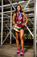GEORGE_RANCH_XC_Sophia Nguyen-(BCC)-4