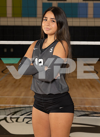 SOTOMAYOR_VB-(TISHYBRYANT)-180