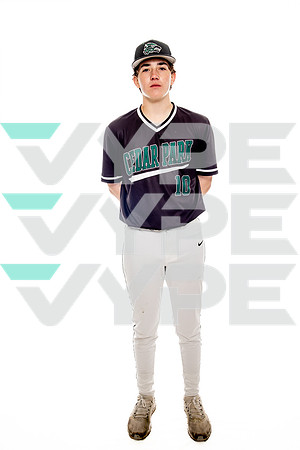 CEDAR PARK_BASEBALL-(BRYANT)-169