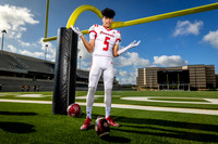 MACARTHUR_FB_0213-(WRIGHT)