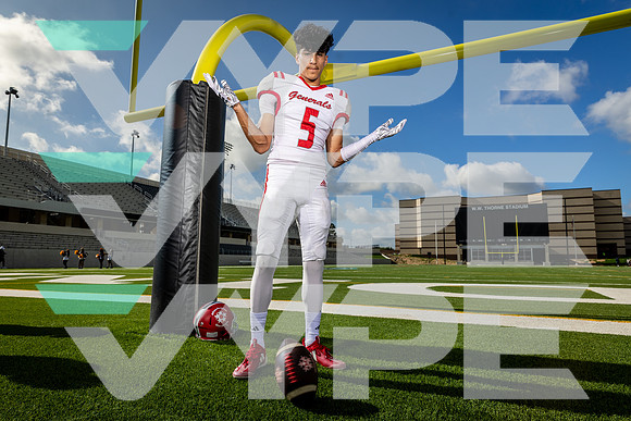 MACARTHUR_FB_0213-(WRIGHT)