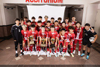 TOMBALL_HIGH_SOC-(BROWN)-237