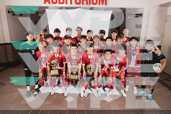 TOMBALL_HIGH_SOC-(BROWN)-237