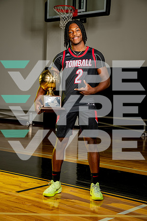 TOMBALL_HIGH_BB-(WRIGHT)-9647