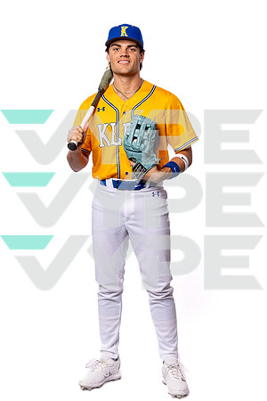KLEIN_HIGH_BSBL-(BROWN)-00002931
