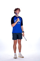 HOUSTON_CHRISTIAN_BAND-(COLLIER)-8