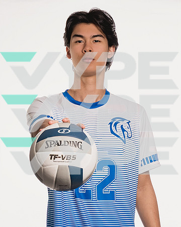 NUEVA_VB_BOYS-(COLLIER)-00506