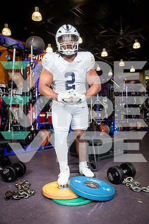 SECONDBAPTIST_FB_7230-(WRIGHT)