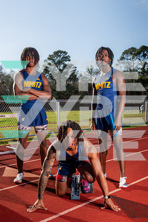 NIMITZ_TF_BOYS-(WRIGHT)-1350