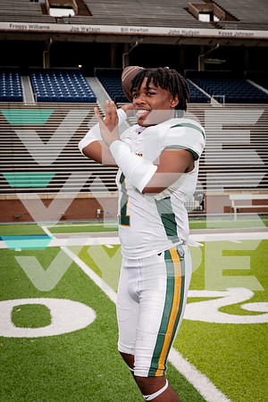 WORTHING_FB-(BROWN)-9