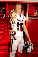 ROSEHILL_CHRISTIAN_FB_-(HARTOJO)-12