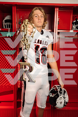 ROSEHILL_CHRISTIAN_FB_-(HARTOJO)-12