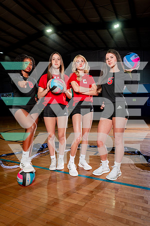 TOMBALL_VB-(WRIGHT)-2