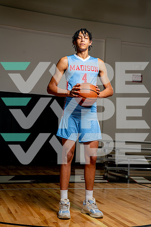 MADISON_BB-(COLLIER)-00800