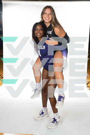 KLEIN CAIN_VB-(WRIGHT)-67