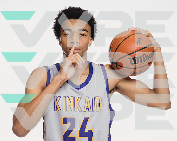 KINKAID_BB-(COLLIER)-367