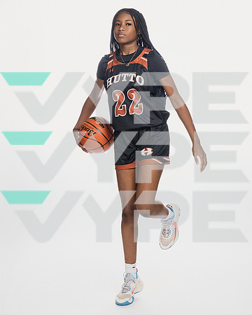 HUTTO_GBB-(COLLIER)-00335