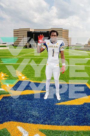 NIMITZ_FB-(COLLIER)-24