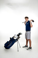 KLEIN_COLLINS_GOLF-(COLLIER)-00912
