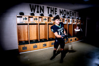 CLEAR_FALLS_FB_KNIGHTS-(COLLIER)-17