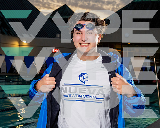 NUEVA_SWIM-(COLLIER)-01054