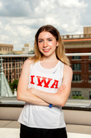 IWA_XC_05269-(COLLIER)