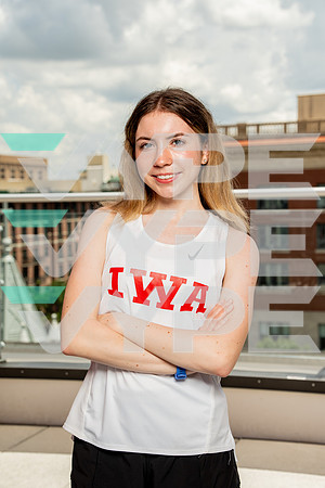 IWA_XC_05269-(COLLIER)