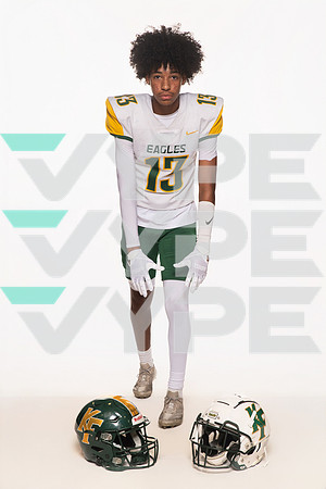 KLEIN FOREST_FB-(WRIGHT)-48