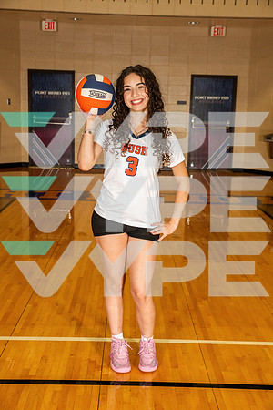 BUSH_VB_6028-(WRIGHT)