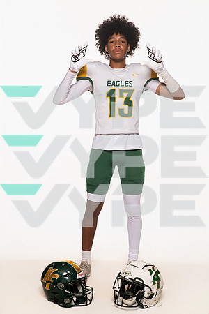 KLEIN FOREST_FB-(WRIGHT)-46