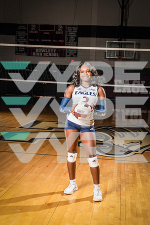ROWLETT_VB_00151-(COLLIER)