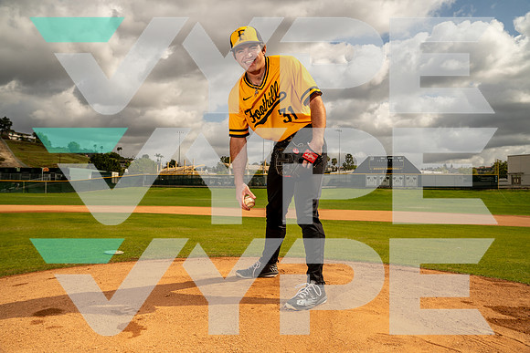 FOOTHILL_BSBL_193-(BCC)