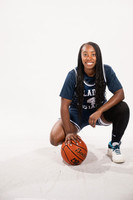 LAMAR_CONS_GBB_-(WRIGHT)-006