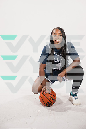 LAMAR_CONS_GBB_-(WRIGHT)-006