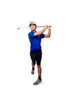 KLEIN_HIGH_GOLF-(BROWN)-00003203