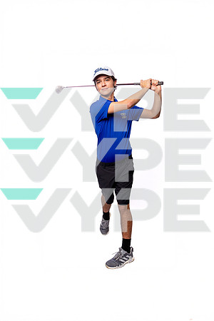 KLEIN_HIGH_GOLF-(BROWN)-00003203
