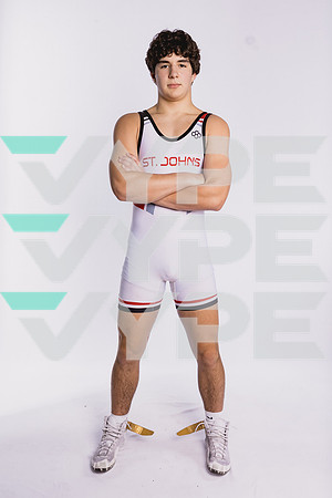 ST_JOHNS_WRESTLING-(BROWN)-22