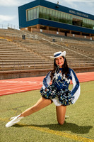 BRYAN_DANCE-(WRIGHT)-10