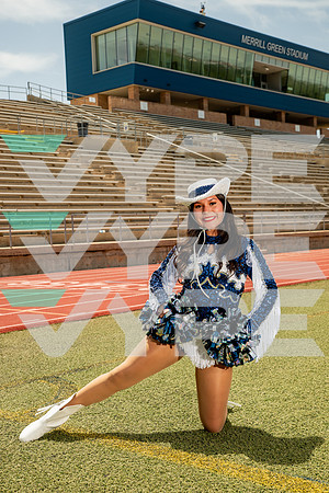 BRYAN_DANCE-(WRIGHT)-10