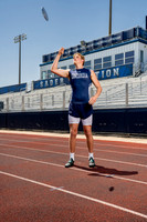 CONCORDIA_TF_BOYS-(COLLIER)-00322